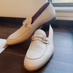 Massimo Matteo Loafer
